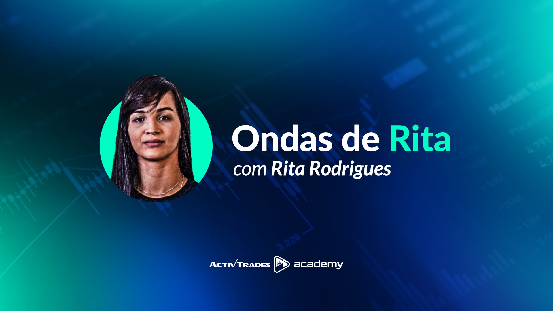 Ondas de Rita