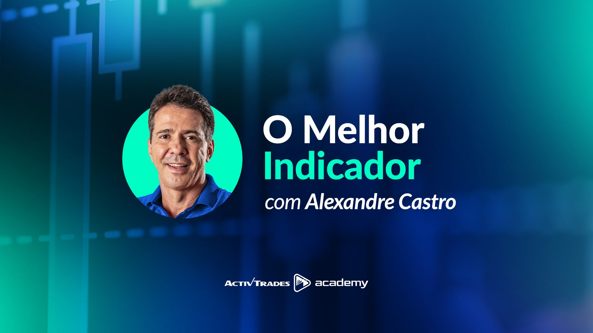 O Melhor Indicador